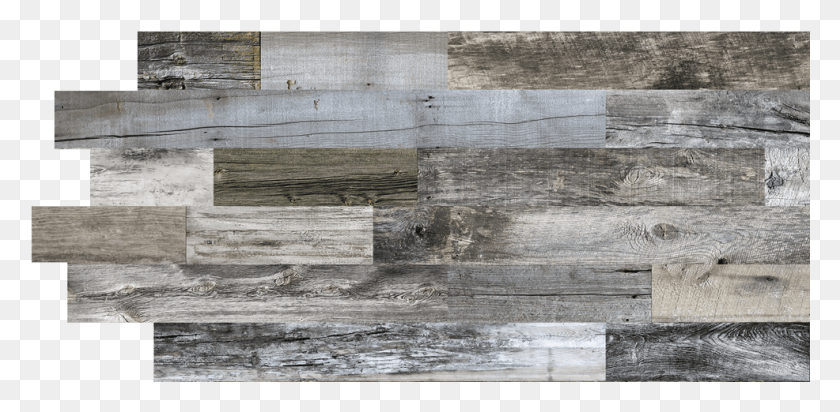 986x446 Plank, Wood, Hardwood, Tabletop Descargar Hd Png