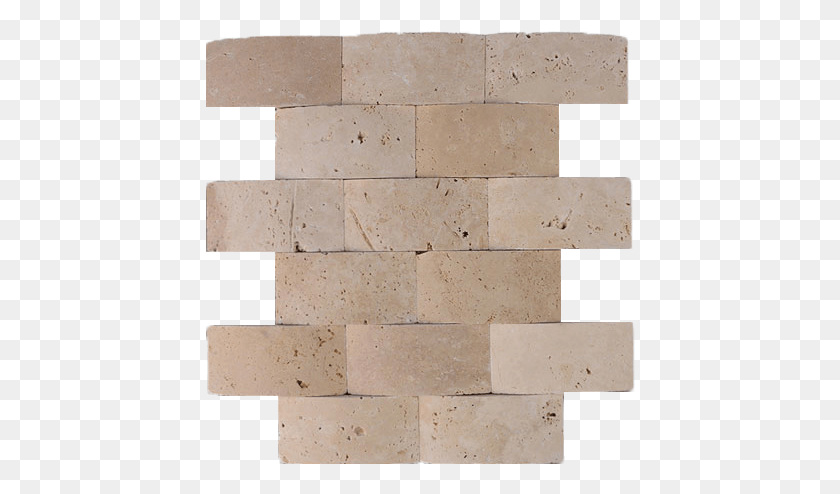 430x434 Plank, Wall, Floor, Tile HD PNG Download