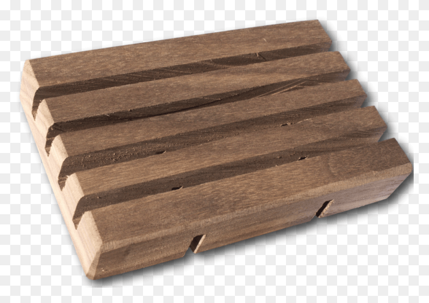 1001x686 Plank, Tabletop, Furniture, Wood HD PNG Download