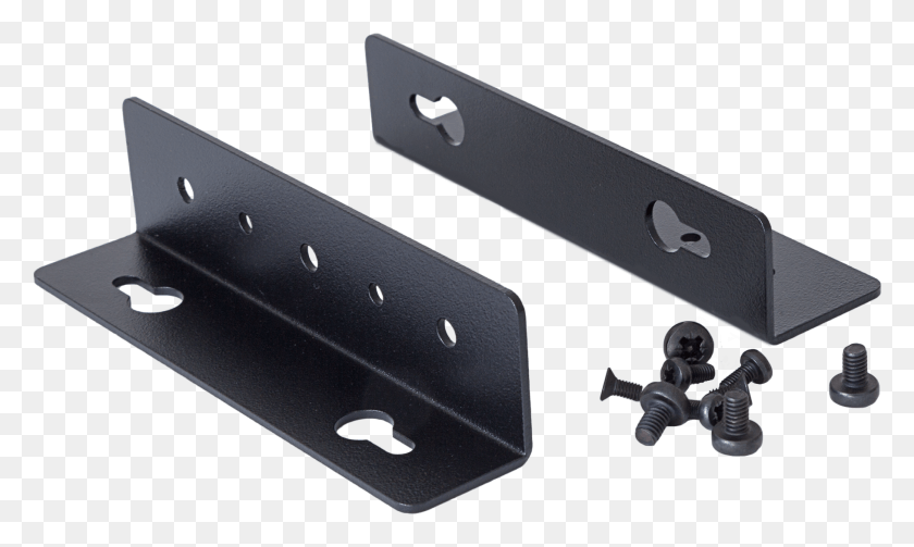 1815x1033 Plank, Bracket, Adapter HD PNG Download