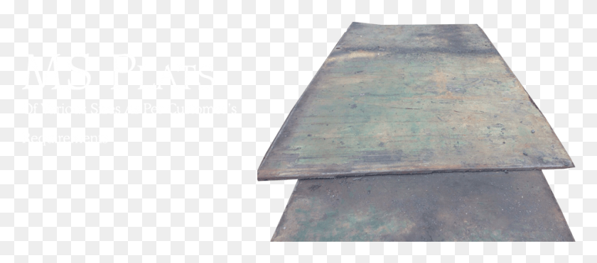 945x377 Plank, Tabletop, Furniture, Wood HD PNG Download