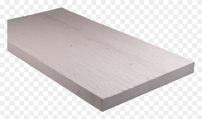 1000x558 Plank, Tabletop, Furniture, Wood HD PNG Download