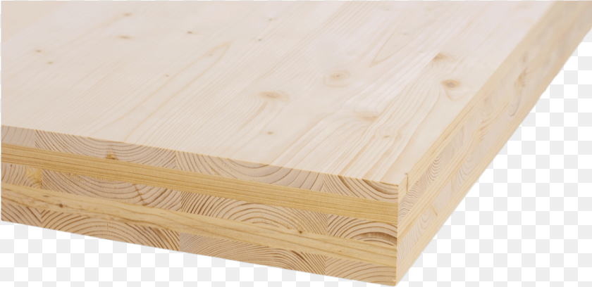 1164x565 Plank, Lumber, Plywood, Wood, Indoors PNG