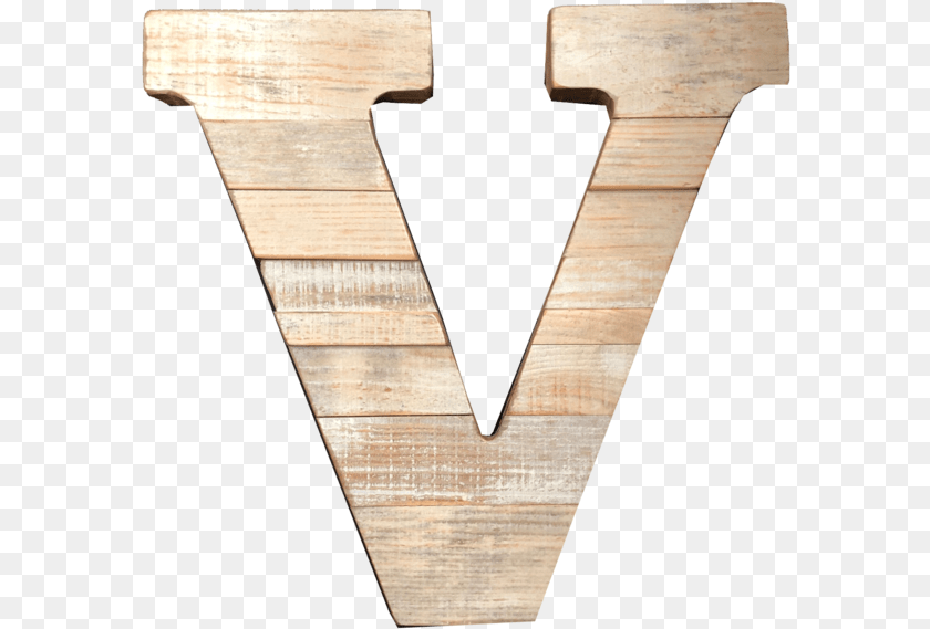 587x569 Plank, Wood, Triangle, Plywood Sticker PNG