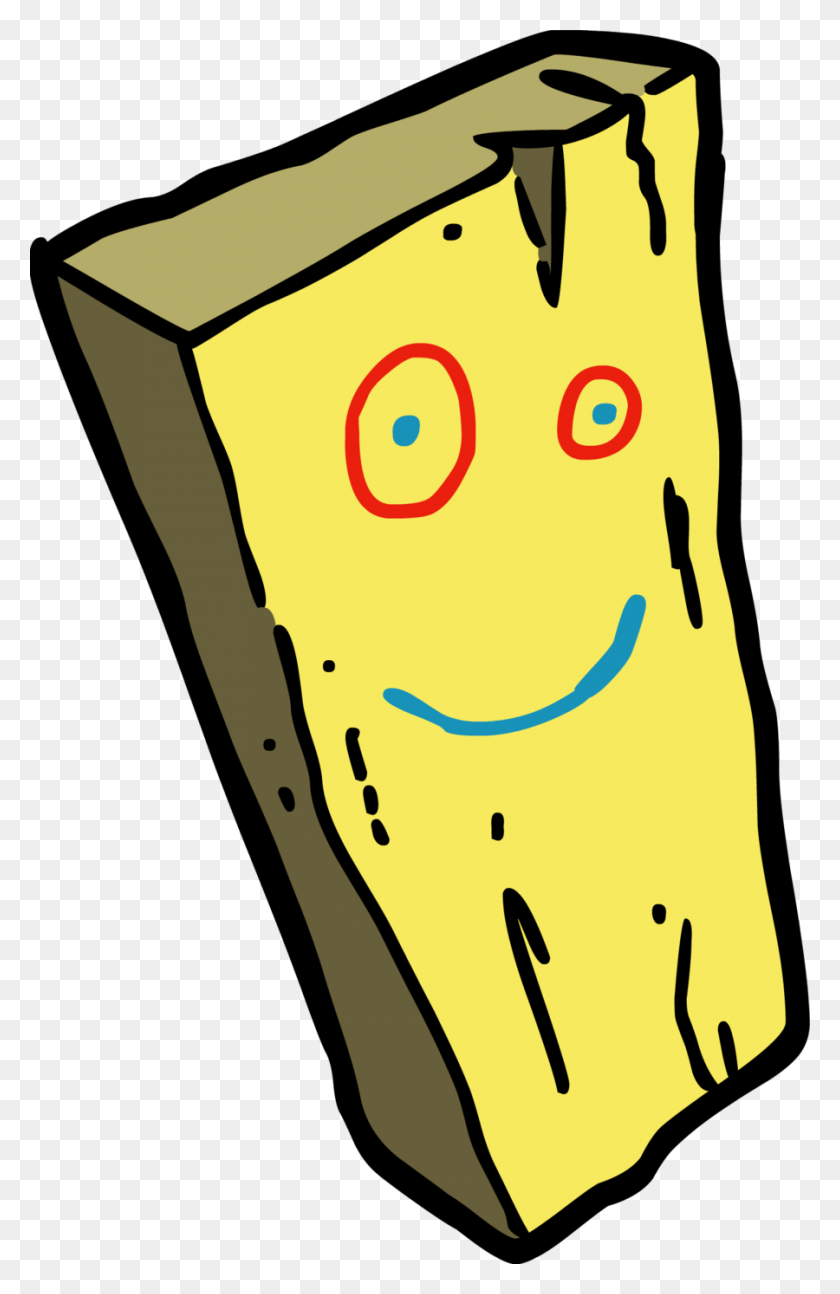 900x1424 Plank Ed Edd And Eddy, Plant, Food, Sweets HD PNG Download