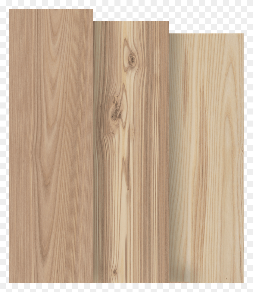 908x1059 Plank Flooring Dinesen Ash Px 2 Plywood, Tabletop, Furniture, Wood HD PNG Download