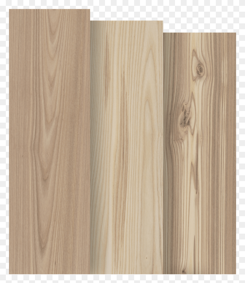 909x1060 Plank Flooring Dinesen Ash Px Plank, Wood, Tabletop, Furniture HD PNG Download