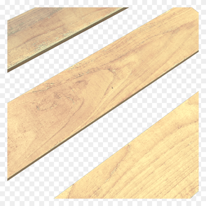 800x800 Plank Lumber, Wood, Tabletop, Furniture HD PNG Download