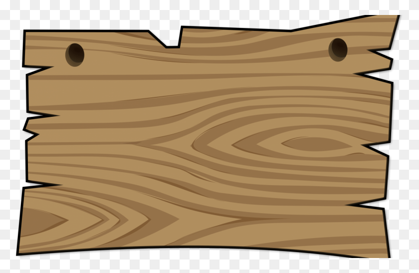 1440x900 Plank Of Wood Clipart, Plywood, Tabletop, Furniture HD PNG Download
