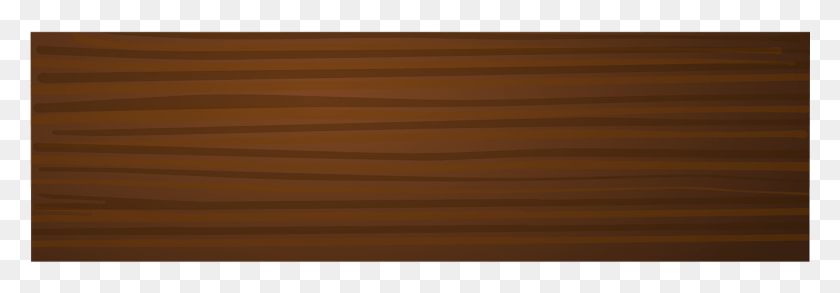 1281x383 Plank Structure Wood Image Plywood, Hardwood, Stained Wood, Tabletop Descargar Hd Png