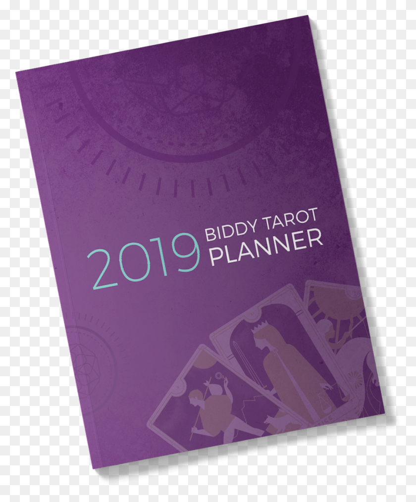 895x1095 Planner, Book, Text, Paper HD PNG Download