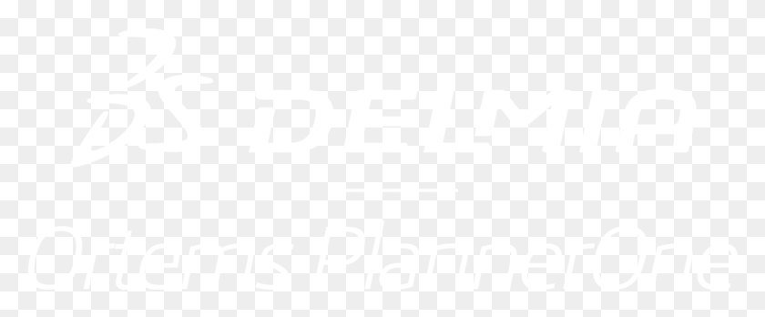1059x392 Plannerone Plannerone Plannerone Plannerone Graphics, Text, Word, Alphabet HD PNG Download