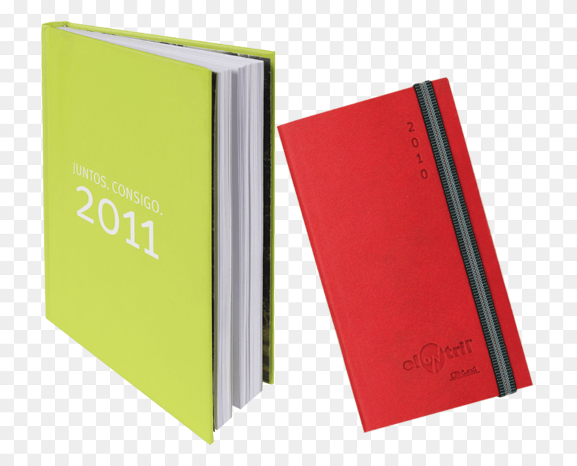 721x618 Descargar Png / Cuadernos De Planificación, Agendas, Libro, Texto, Carpeta De Archivos Hd Png