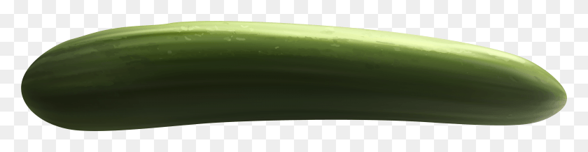7875x1596 Plant, Cucumber, Vegetable, Food HD PNG Download