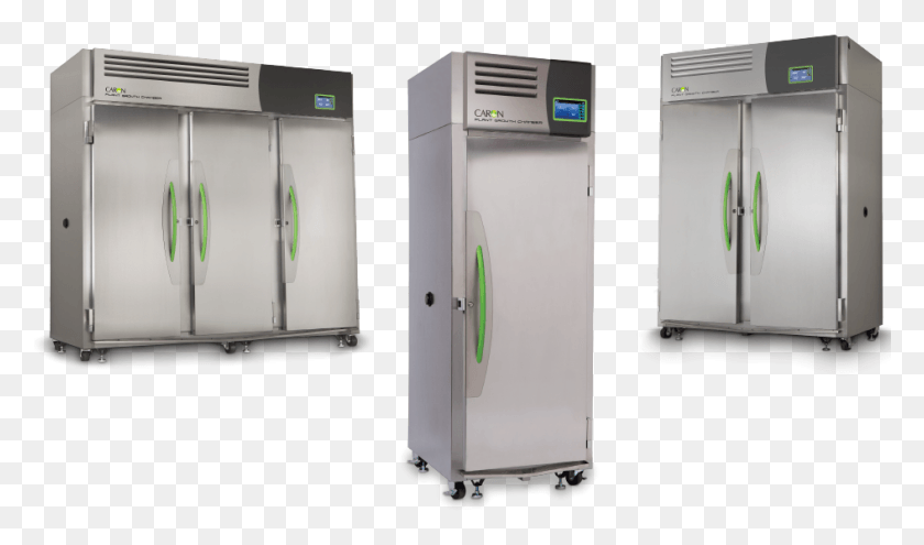 944x527 Plant Growth Caron Plant Growth Chamber, Appliance, Refrigerator, Dishwasher HD PNG Download