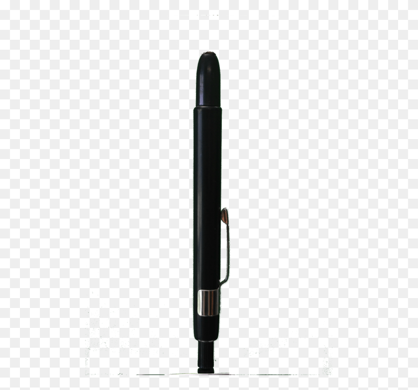 497x725 Plant Marker Mechanical Pencil Piccolo Clarinet, Pen, Fountain Pen HD PNG Download