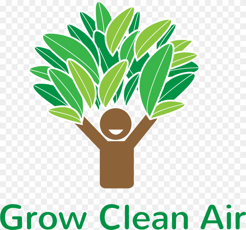 1751x1640 Plant Trees For Clean Air, Leaf, Potted Plant, Herbs, Herbal PNG