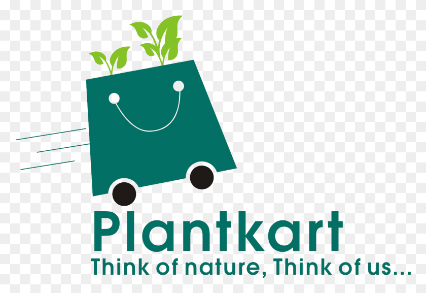 1434x951 Plantkart Com Plantkart Com Sign, Potted Plant, Plant, Vase HD PNG Download