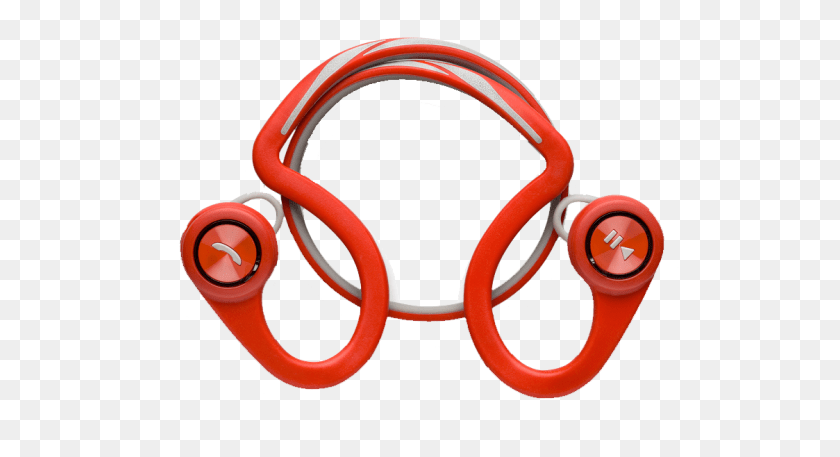 Plantronics Backbeat Fit Lava Ban Leong Technologies Ltd, Accessories, Bracelet, Jewelry, Electronics Sticker PNG