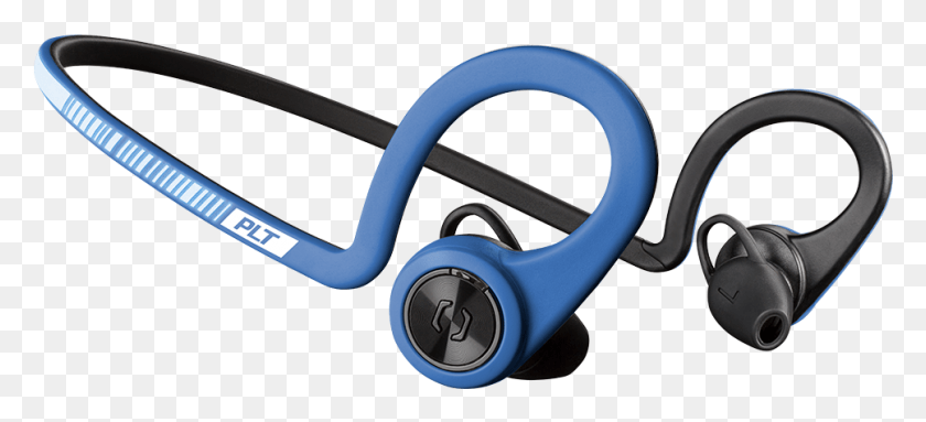 967x401 Plantronics Bluetooth Headset, Steering Wheel, Sunglasses, Accessories HD PNG Download
