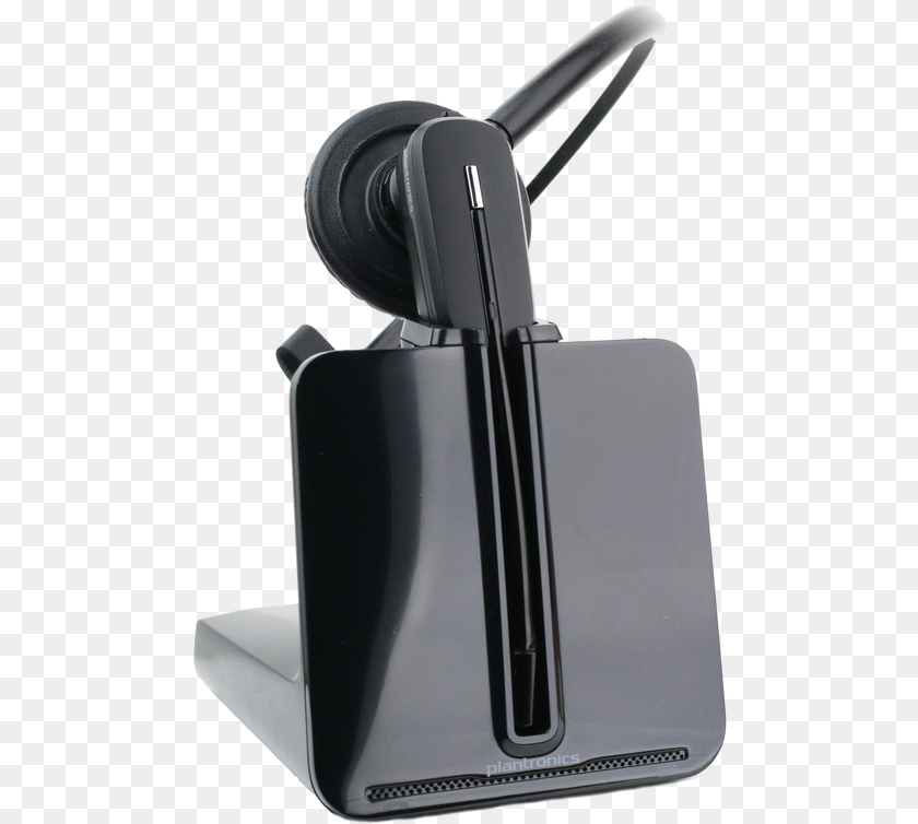 Plantronics Cs540 Mobile Phone, Electronics Sticker PNG