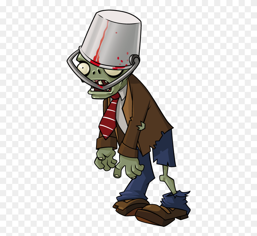 407x710 Plantas Vs Zombies Png / Plantas Vs Zombies Png