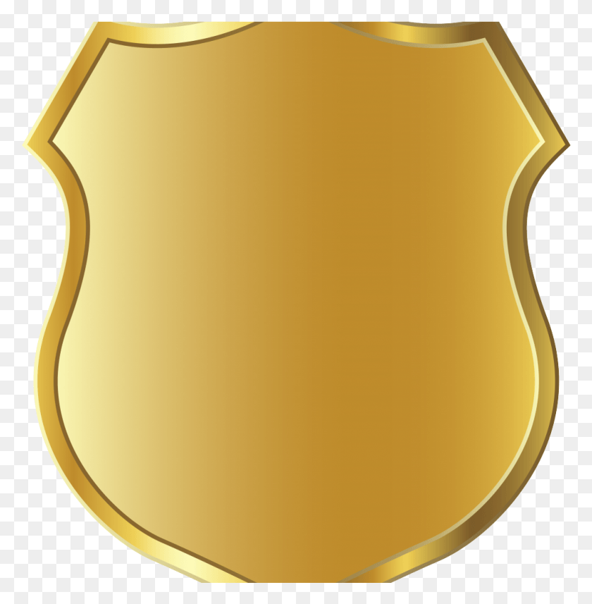 1003x1025 Plaque, Lamp, Armor, Shield HD PNG Download