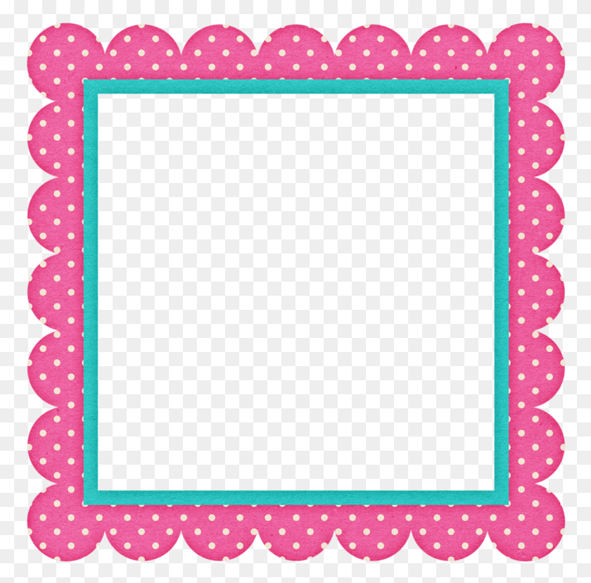 768x768 Plaque Clipart Lime Green Frame Picture Frame, Label, Text, Alphabet HD PNG Download