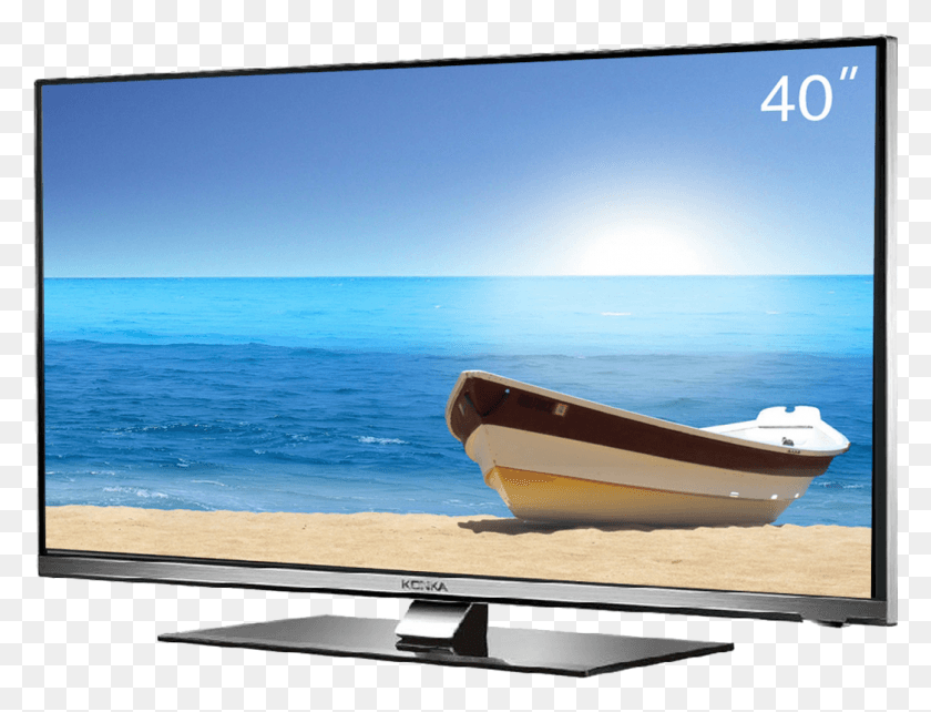 1045x780 Plasma Display Inch Led Tv, Monitor, Screen, Electronics HD PNG Download