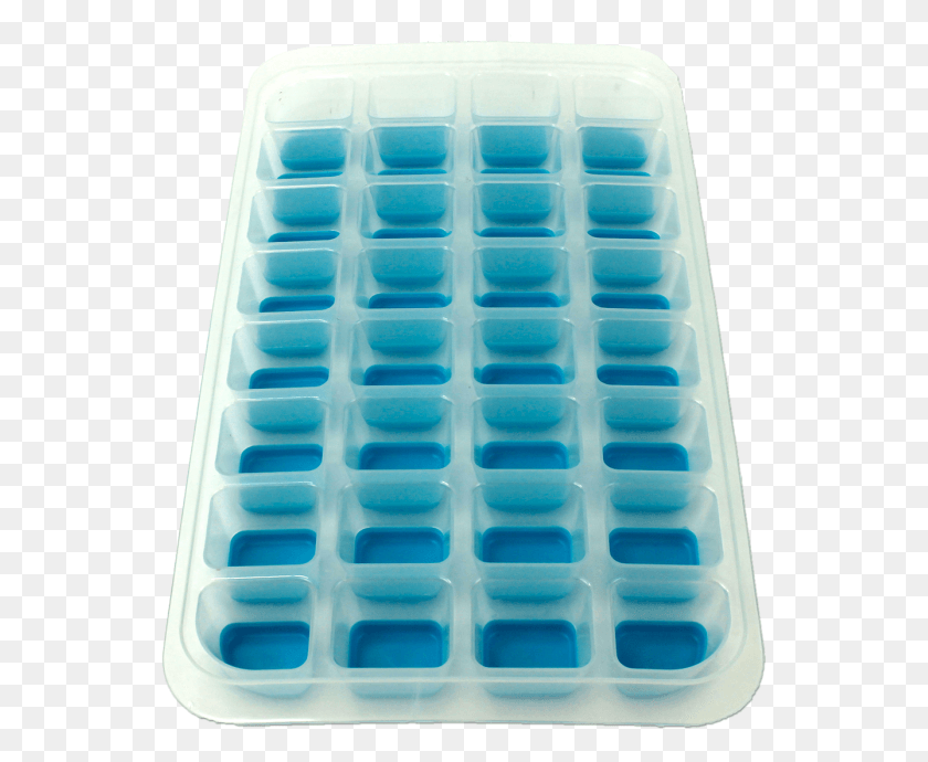 549x630 Plastic, Ice, Outdoors, Nature HD PNG Download