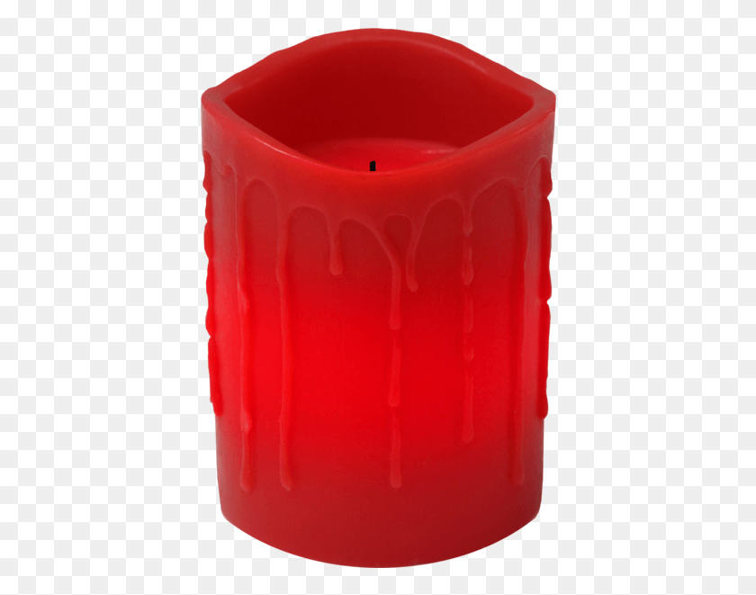 396x601 Plastic, Candle, Cup, Jar HD PNG Download