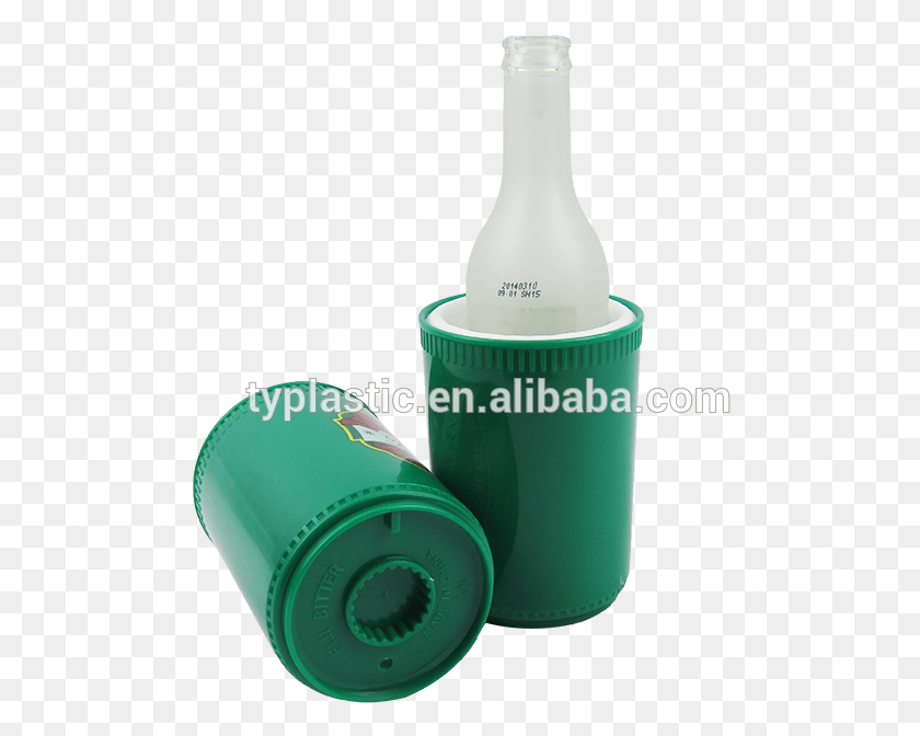 Plastic, Cylinder, Beverage, Drink HD PNG Download