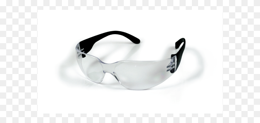 599x339 Plastic, Glasses, Accessories, Accessory HD PNG Download