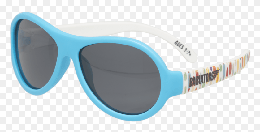 835x393 Plastic, Sunglasses, Accessories, Accessory HD PNG Download