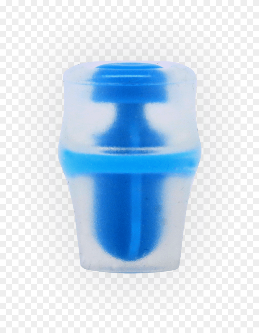 947x1237 Plastic, Milk, Beverage, Drink HD PNG Download