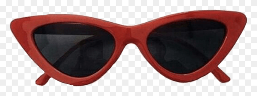 1471x480 Plastic, Sunglasses, Accessories, Accessory HD PNG Download