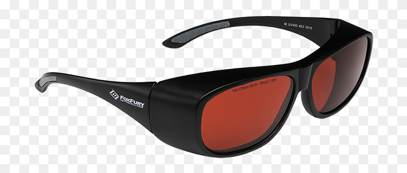 702x298 Gafas De Sol De Plástico, Accesorios, Accesorio Hd Png