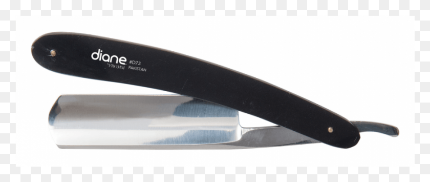 901x341 Plastic, Knife, Blade, Weapon HD PNG Download