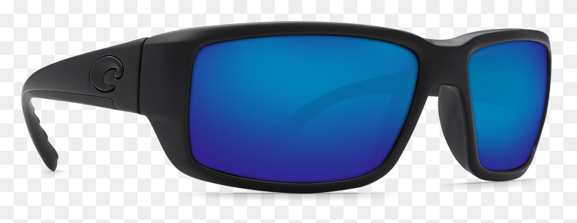 2001x681 Plastic, Sunglasses, Accessories, Accessory HD PNG Download