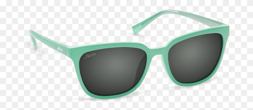 686x307 Gafas De Sol De Plástico, Accesorios, Accesorio Hd Png