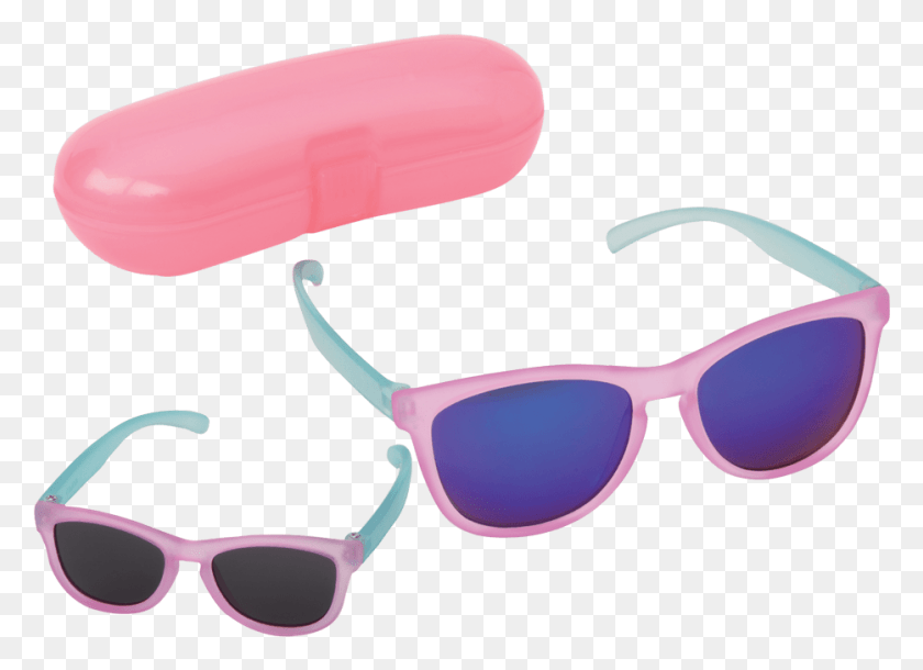 933x659 Gafas De Sol De Plástico, Accesorios, Accesorio Hd Png