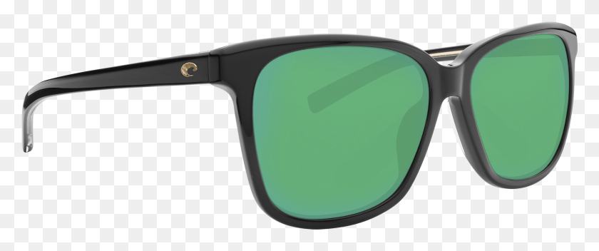 2001x751 Plastic, Sunglasses, Accessories, Accessory HD PNG Download