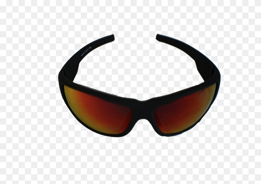 1253x854 Gafas De Sol De Plástico, Accesorios, Accesorio Hd Png