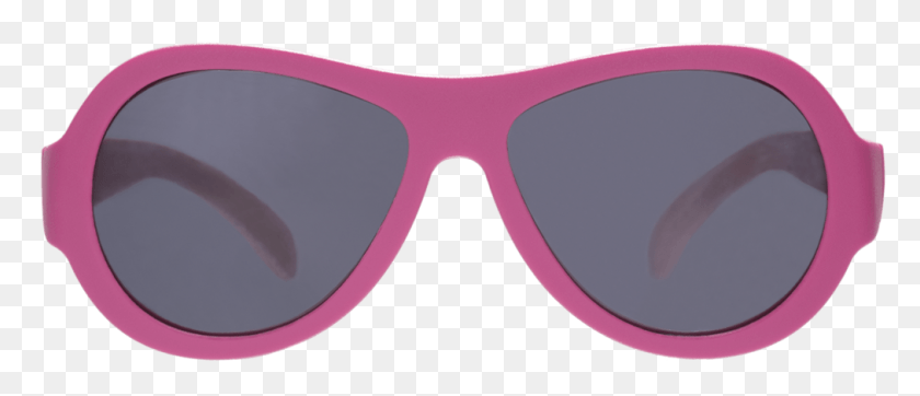 1012x393 Plastic, Sunglasses, Accessories, Accessory HD PNG Download