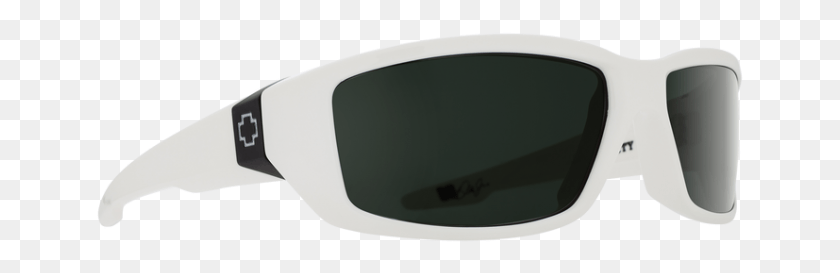 651x213 Plastic, Sunglasses, Accessories, Accessory HD PNG Download