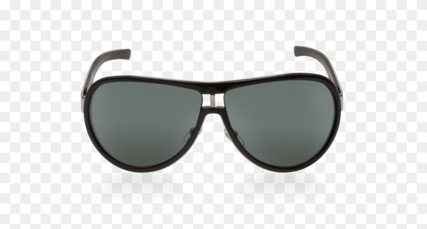 1600x800 Plastic, Sunglasses, Accessories, Accessory HD PNG Download