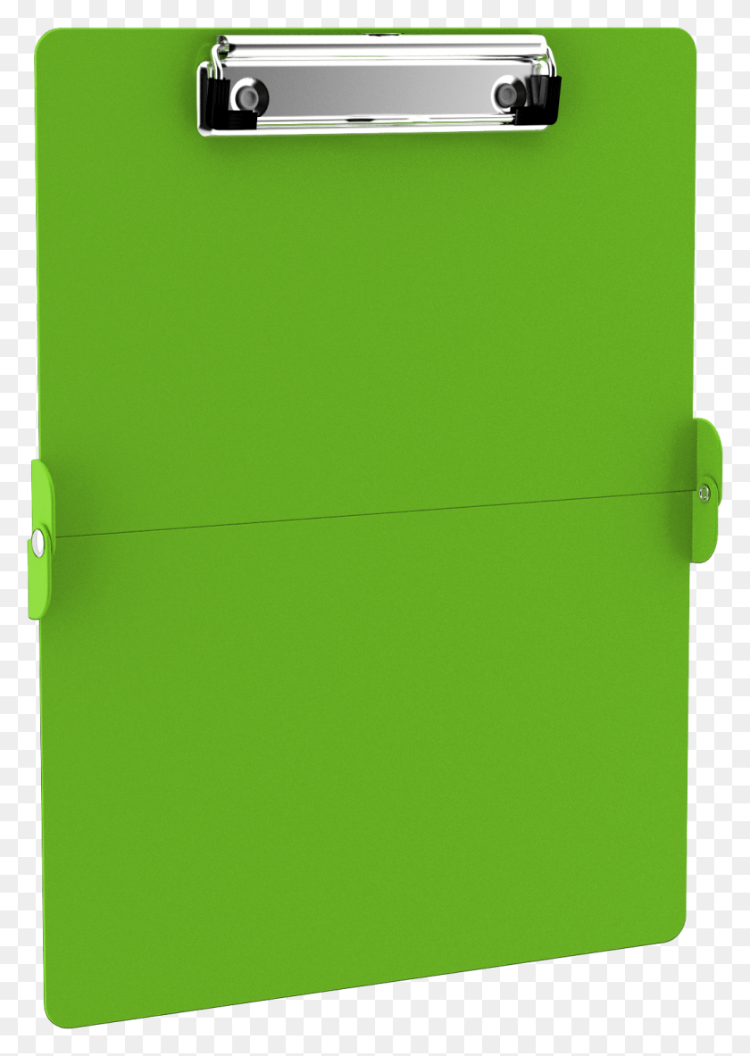 1073x1545 Plastic, Diary, Text, File Binder HD PNG Download