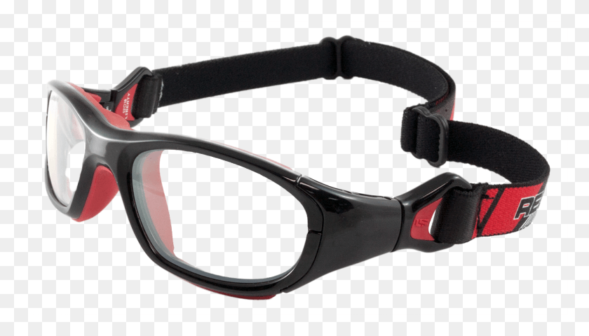 1318x710 Descargar Png / Plástico, Accesorios, Accesorio, Gafas De Sol Hd Png