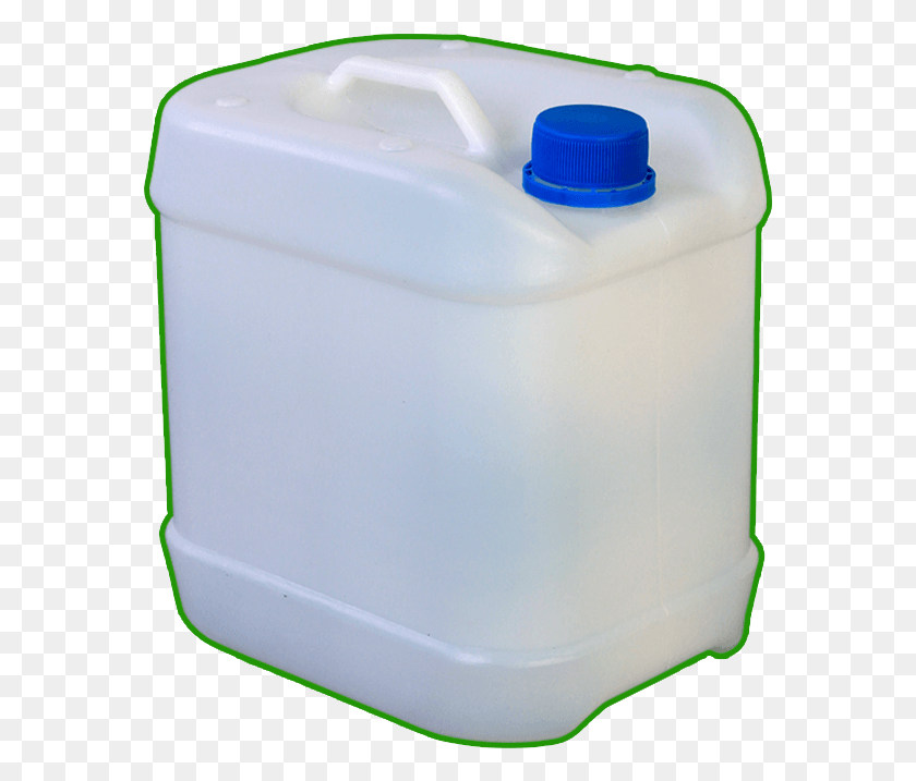 577x657 Plastic, Jug, Bottle, Water Jug HD PNG Download