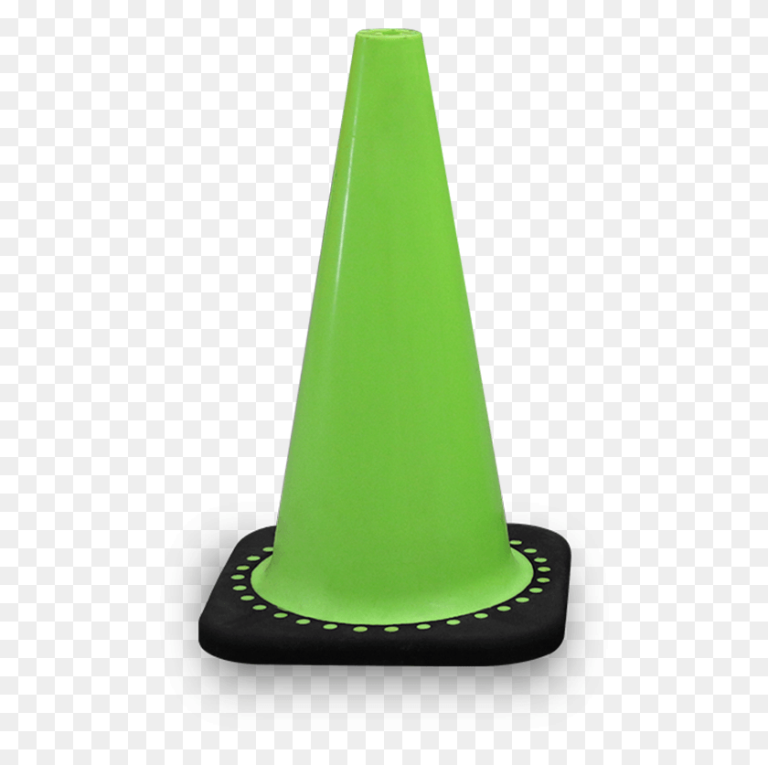 506x777 Plastic, Cone HD PNG Download